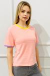 135946 135946-4172 Tshirt